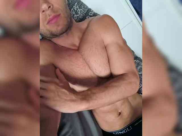 JonySax