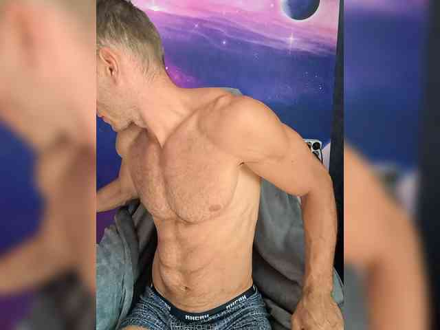 JonySax
