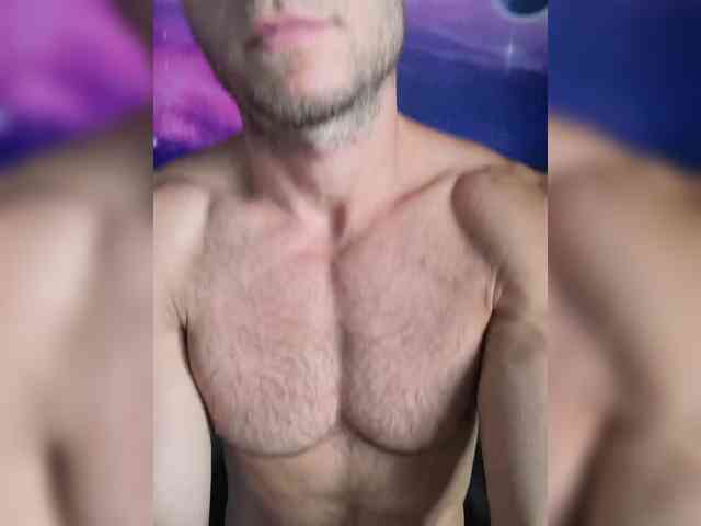 JonySax Sex Cam Show