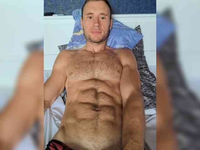 JonySax
