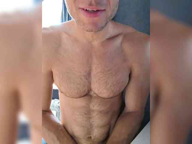JonySax Sex Cam Show