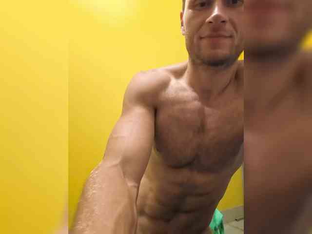 JonySax