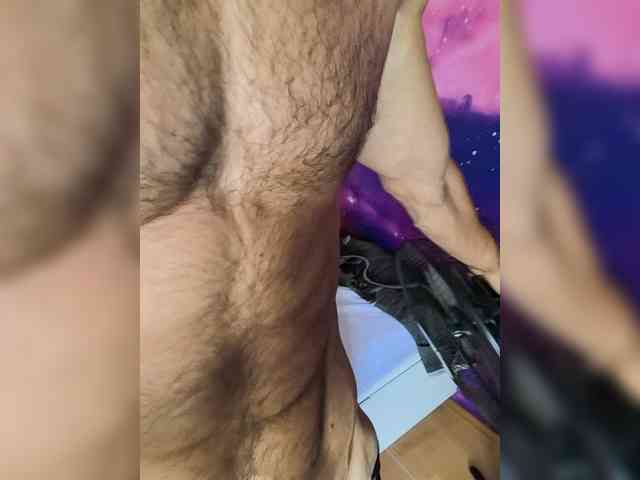 JonySax