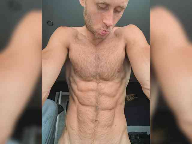 JonySax