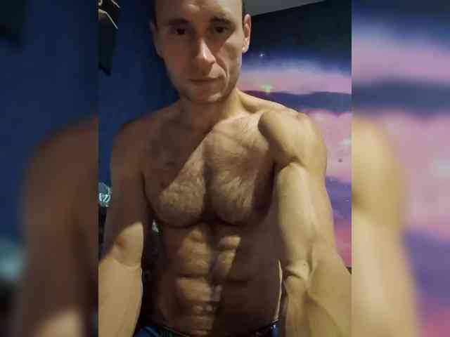 JonySax