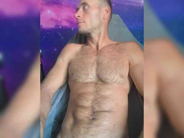 JonySax