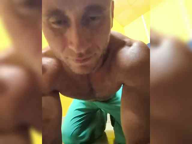 JonySax