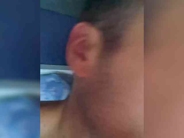 JonySax Sex Cam Show