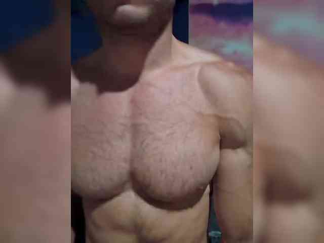 JonySax Sex Cam Show