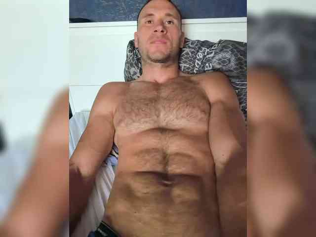 JonySax