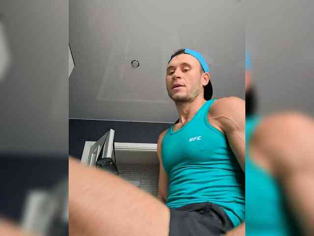 JonySax