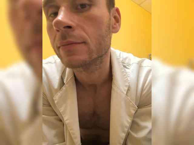 JonySax