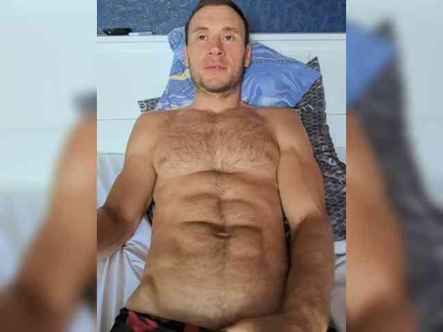 JonySax