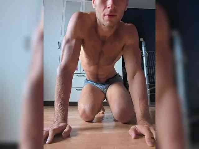 JonySax