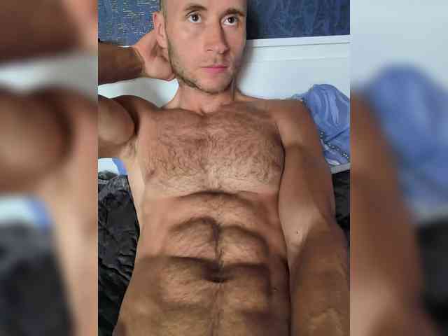 JonySax