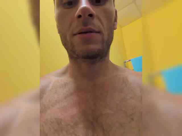 JonySax