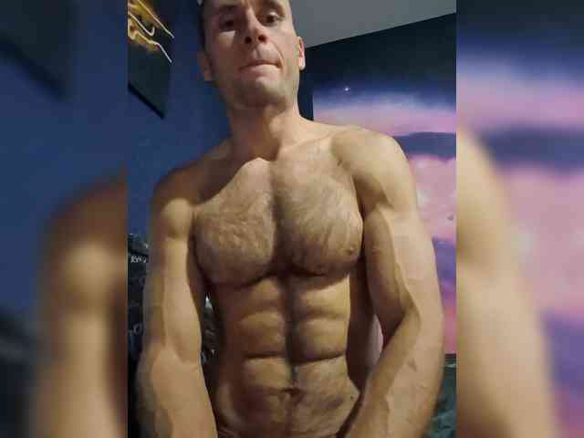 JonySax
