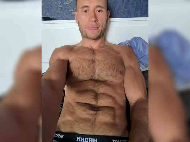 JonySax