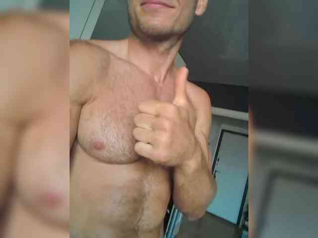 JonySax