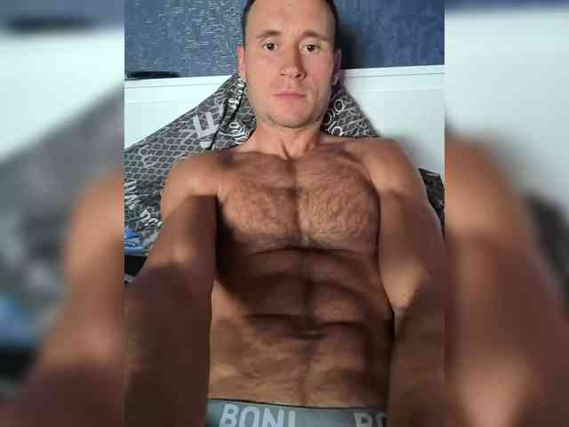 JonySax