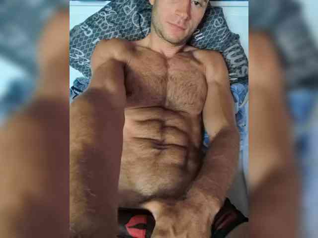 JonySax