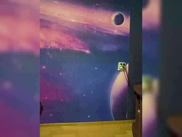 JonySax Sex Cam Show
