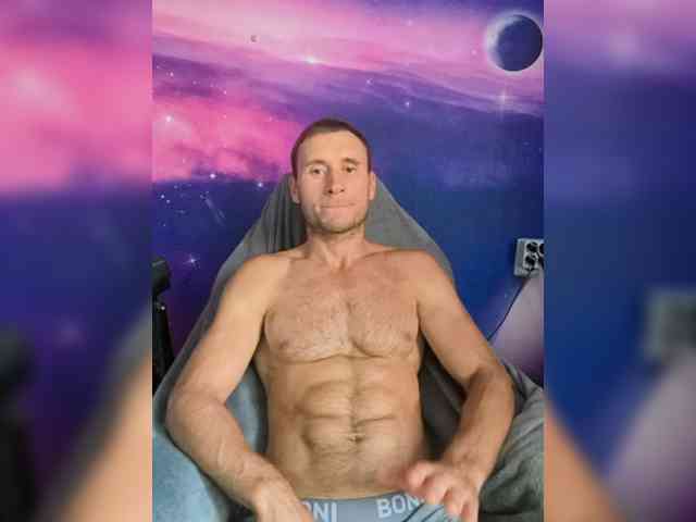 JonySax