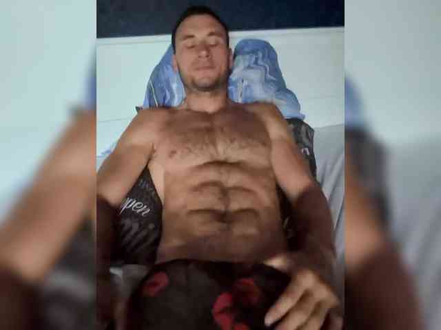 JonySax