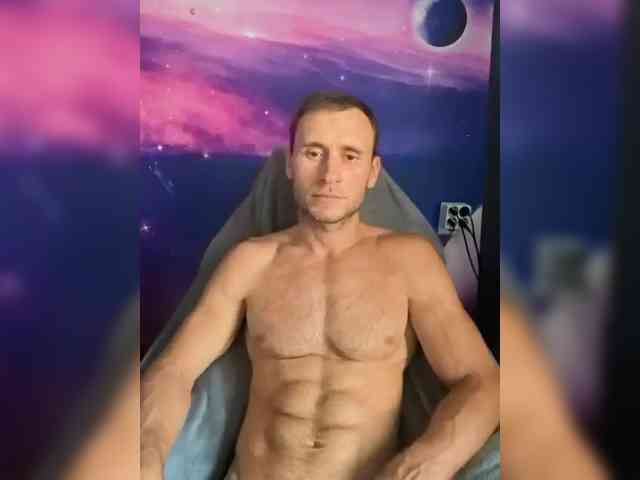 JonySax