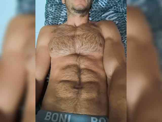 JonySax