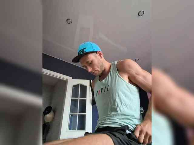 JonySax