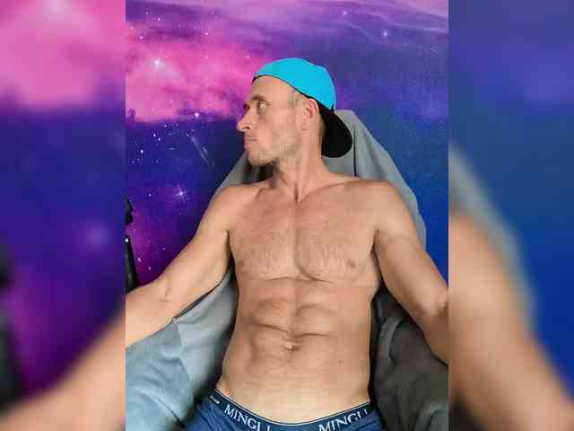 JonySax JonySax