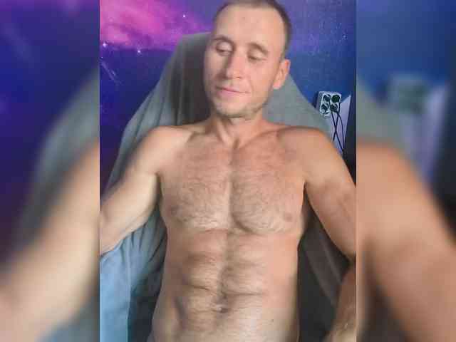 JonySax