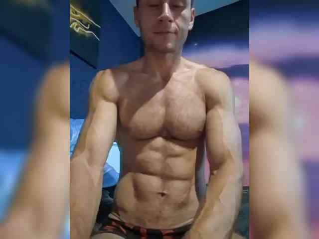 JonySax