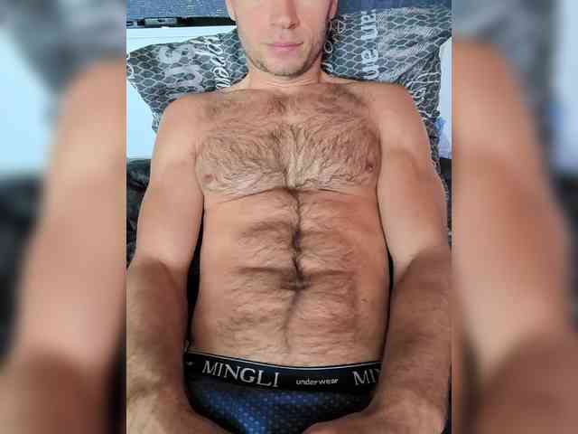 JonySax