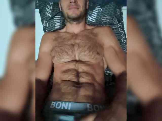 JonySax