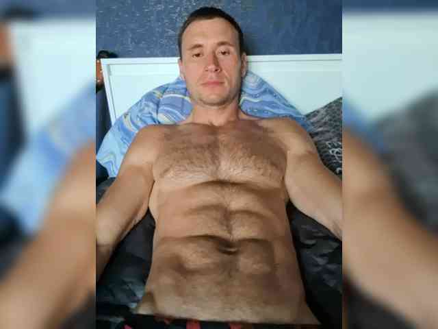 JonySax
