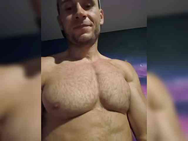 JonySax