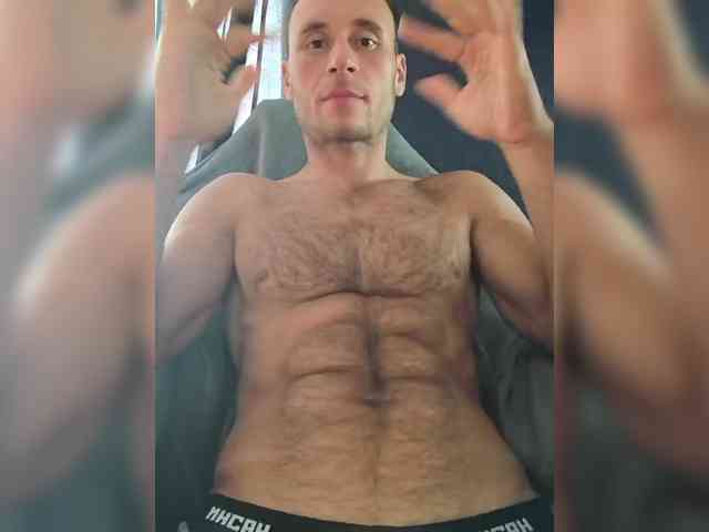 JonySax