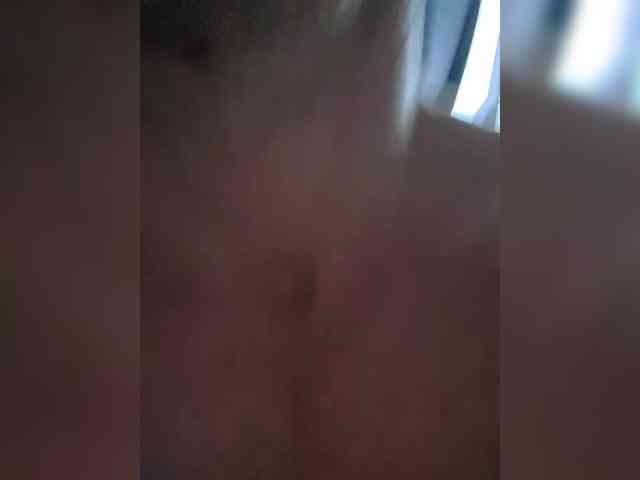 JonySax