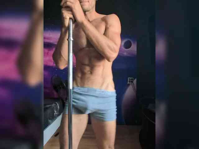 JonySax