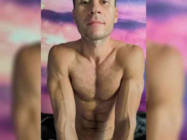 JonySax