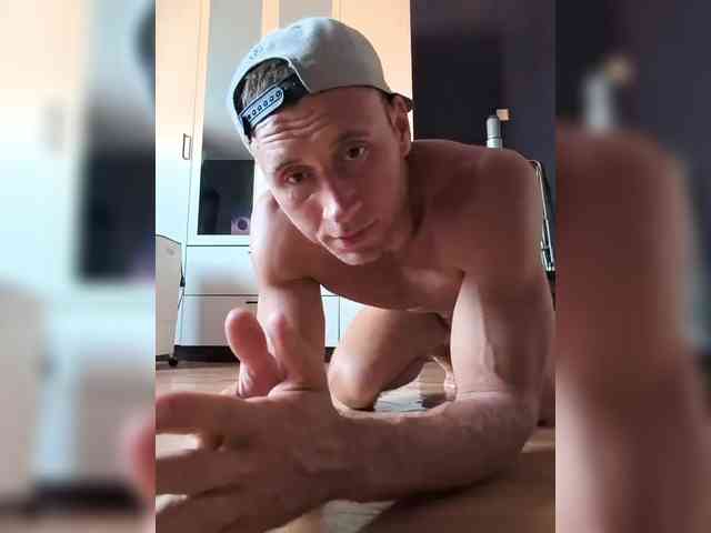 JonySax
