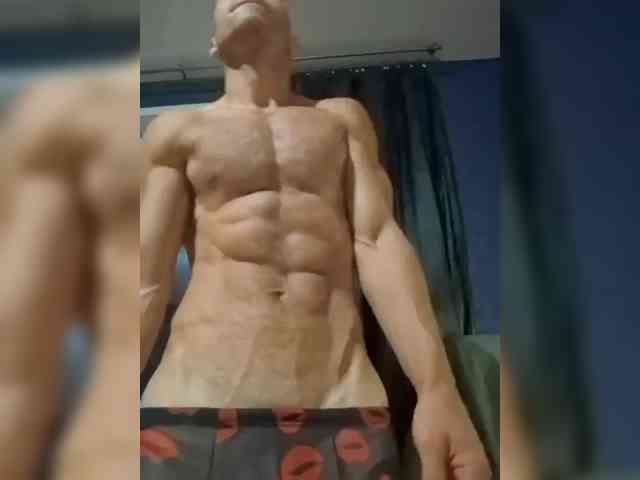 JonySax