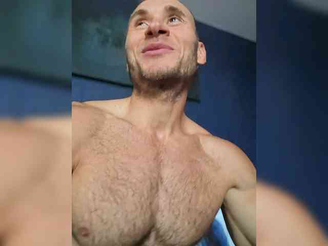 JonySax