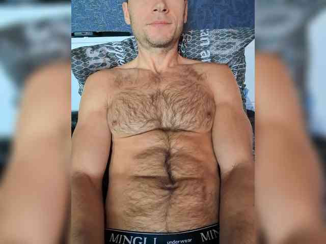 JonySax