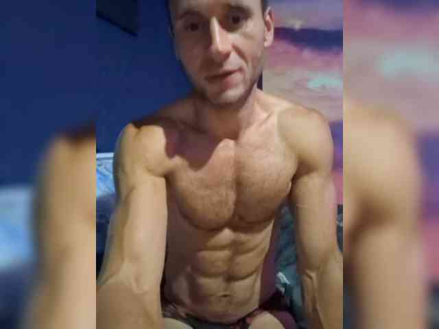 JonySax
