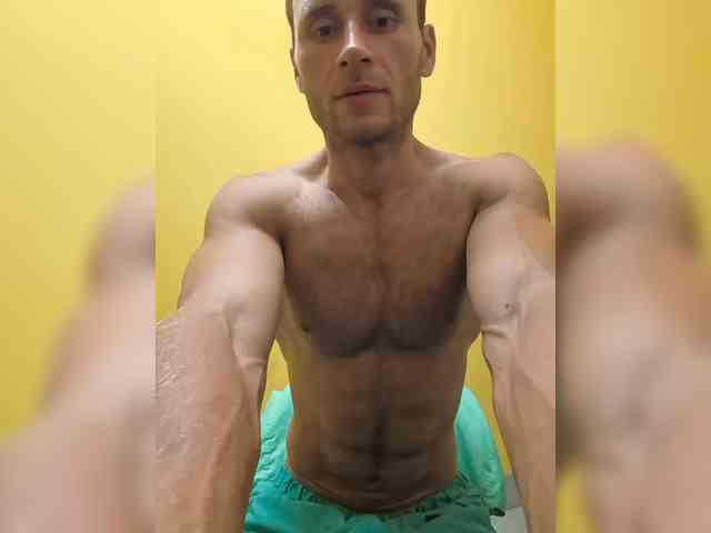 JonySax
