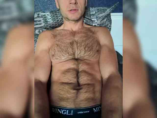 JonySax