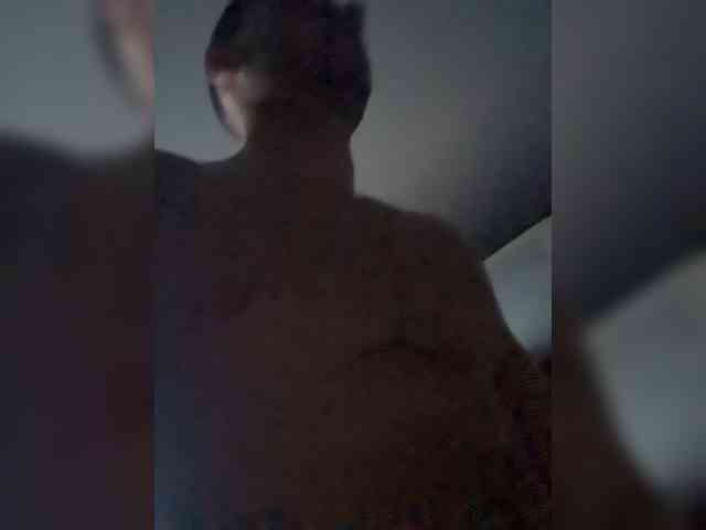 JonySax Sex Cam Show
